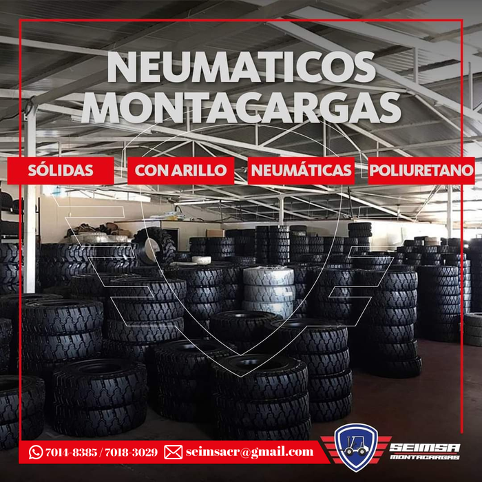 Trabajo realizado 10