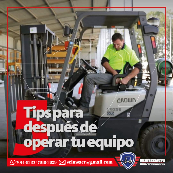 Trabajo realizado 14