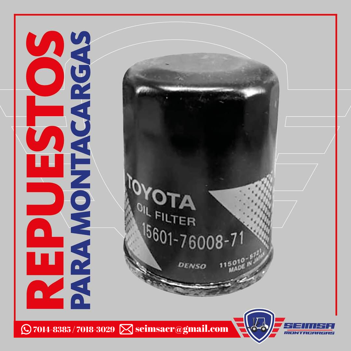 Trabajo realizado 15