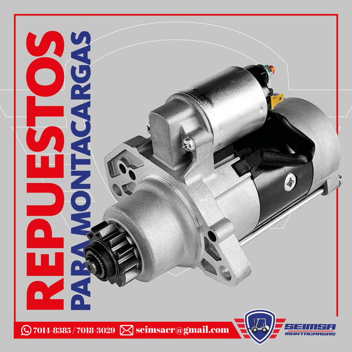 Trabajo realizado 19