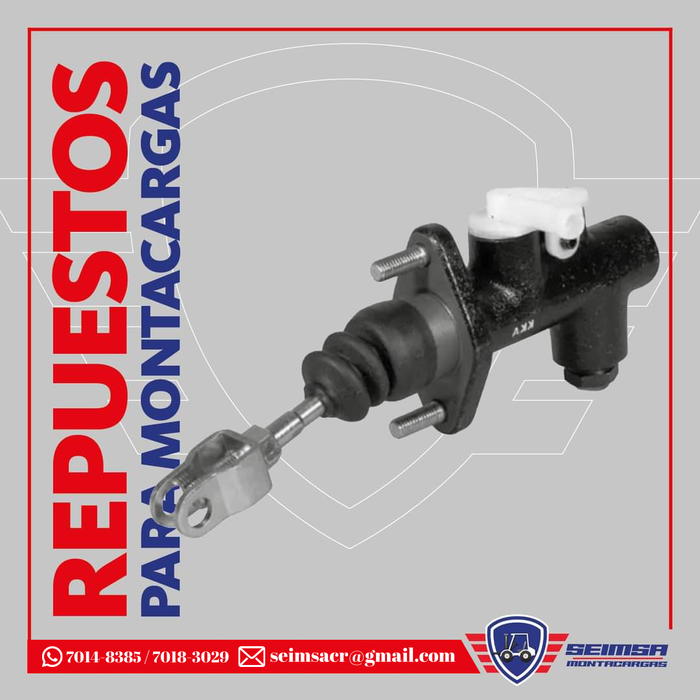 Trabajo realizado 21