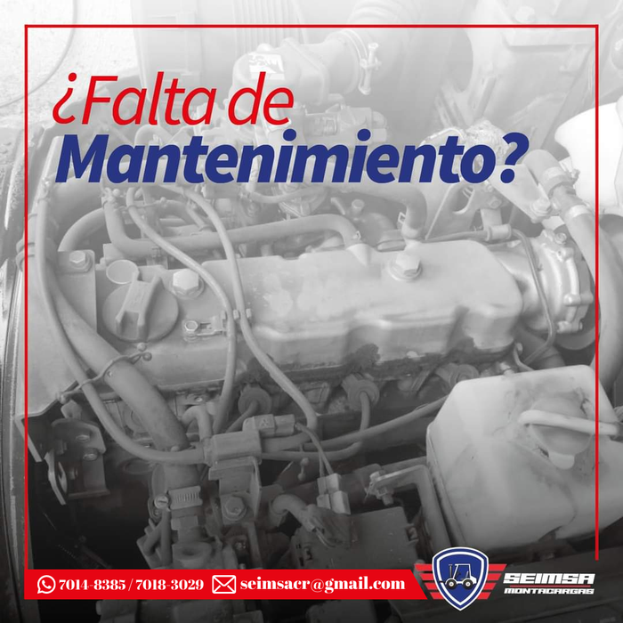 ASESORÍAS TÉCNICAS